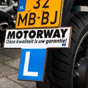 taxi opleiding den haag taxi opleiding den haag